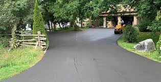 Best Decorative Concrete Driveways  in West Babylon, NY